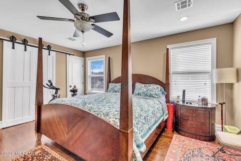 301 10th Avenue Belmar NJ 07719
