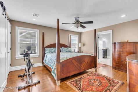 301 10th Avenue Belmar NJ 07719