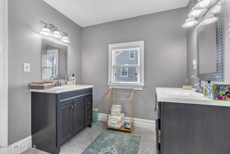 301 10th Avenue Belmar NJ 07719