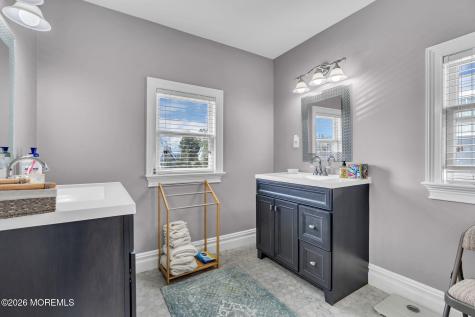 301 10th Avenue Belmar NJ 07719