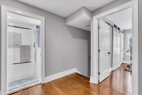 301 10th Avenue Belmar NJ 07719