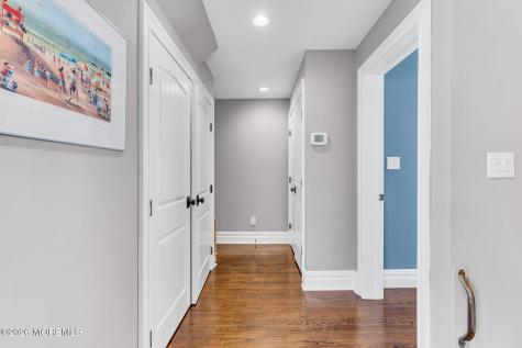301 10th Avenue Belmar NJ 07719
