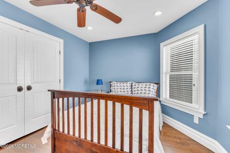 301 10th Avenue Belmar NJ 07719