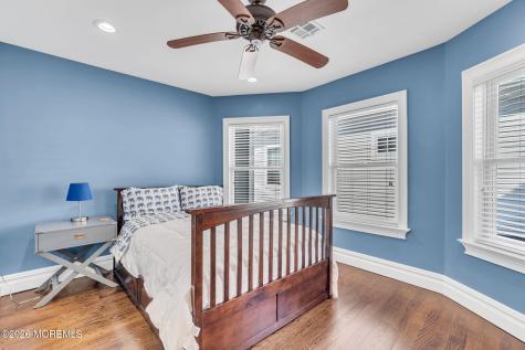301 10th Avenue Belmar NJ 07719
