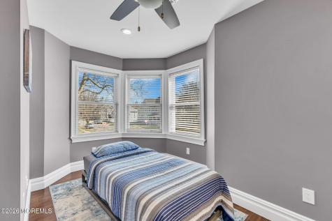 301 10th Avenue Belmar NJ 07719