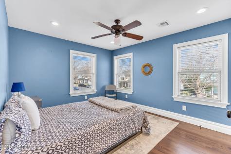 301 10th Avenue Belmar NJ 07719