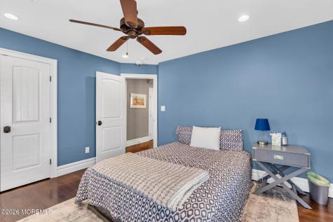 301 10th Avenue Belmar NJ 07719