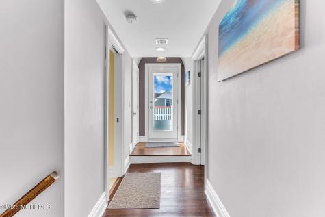301 10th Avenue Belmar NJ 07719