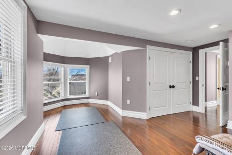 301 10th Avenue Belmar NJ 07719