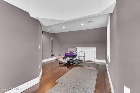 301 10th Avenue Belmar NJ 07719