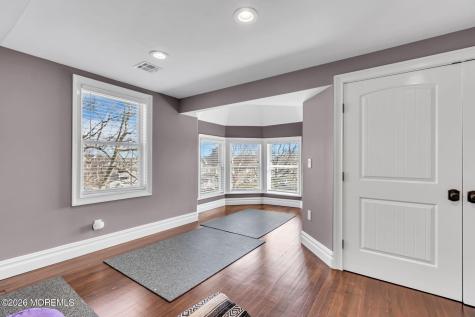 301 10th Avenue Belmar NJ 07719