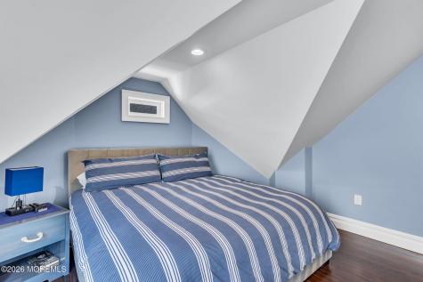 301 10th Avenue Belmar NJ 07719