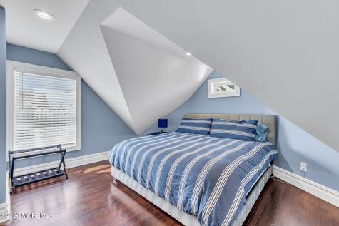 301 10th Avenue Belmar NJ 07719