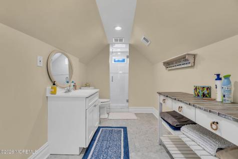 301 10th Avenue Belmar NJ 07719
