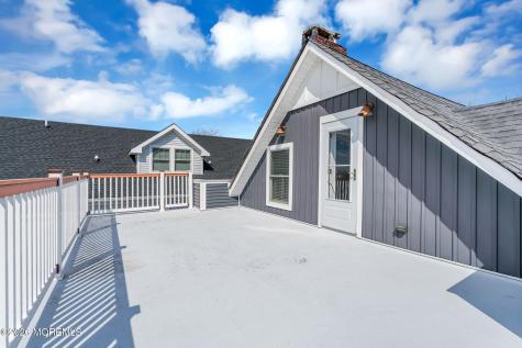 301 10th Avenue Belmar NJ 07719
