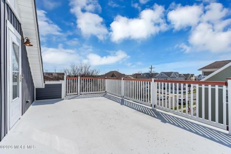 301 10th Avenue Belmar NJ 07719