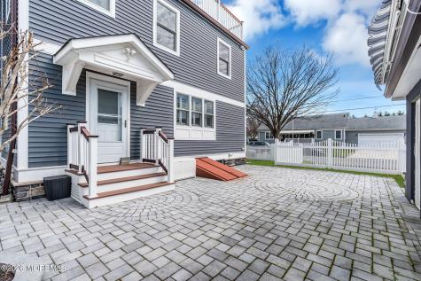 301 10th Avenue Belmar NJ 07719