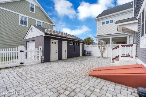301 10th Avenue Belmar NJ 07719