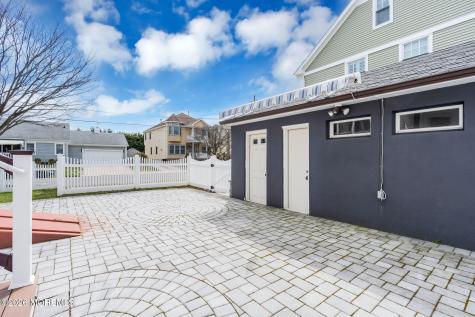 301 10th Avenue Belmar NJ 07719