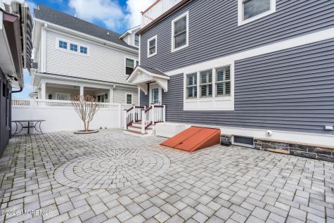 301 10th Avenue Belmar NJ 07719