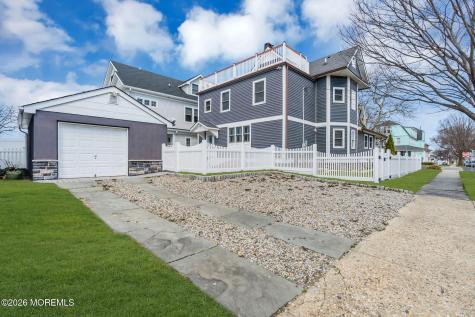 301 10th Avenue Belmar NJ 07719
