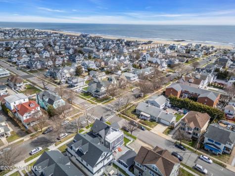 301 10th Avenue Belmar NJ 07719