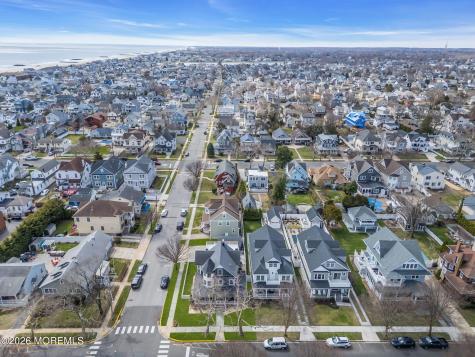 301 10th Avenue Belmar NJ 07719