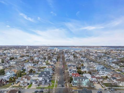 301 10th Avenue Belmar NJ 07719