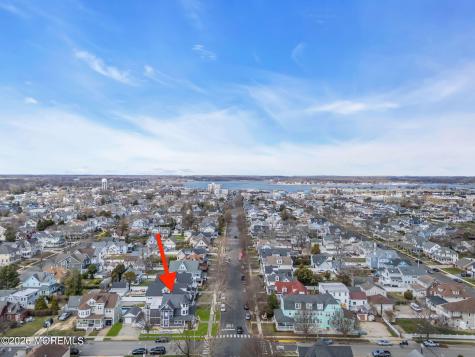 301 10th Avenue Belmar NJ 07719