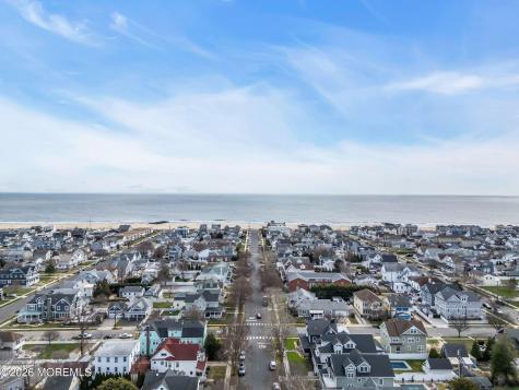 301 10th Avenue Belmar NJ 07719