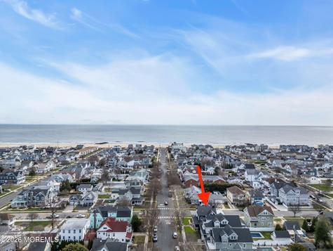 301 10th Avenue Belmar NJ 07719