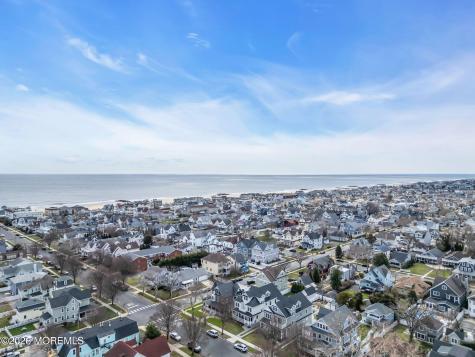301 10th Avenue Belmar NJ 07719