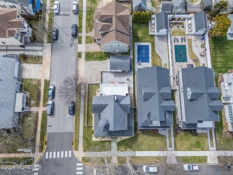 301 10th Avenue Belmar NJ 07719