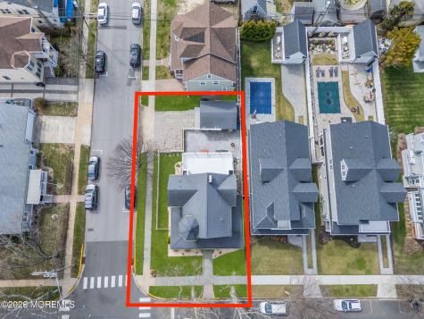 301 10th Avenue Belmar NJ 07719