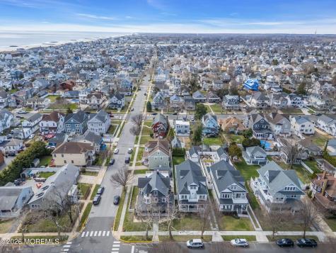 301 10th Avenue Belmar NJ 07719