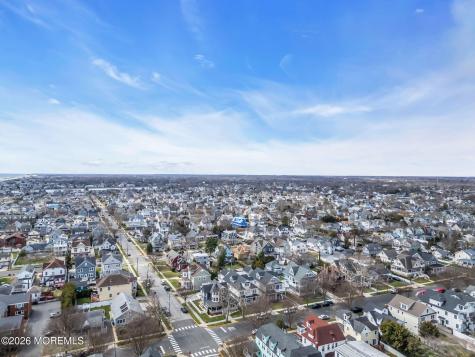 301 10th Avenue Belmar NJ 07719