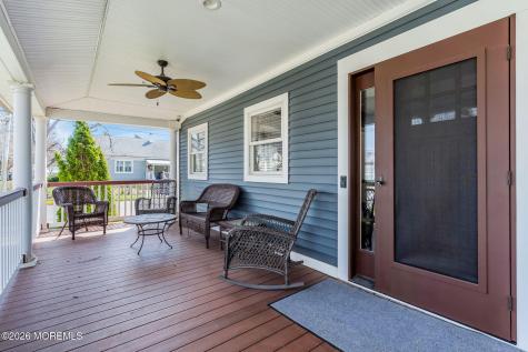 301 10th Avenue Belmar NJ 07719