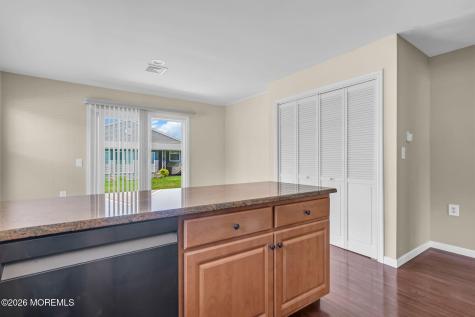 21 Camrose Street Toms River NJ 08757