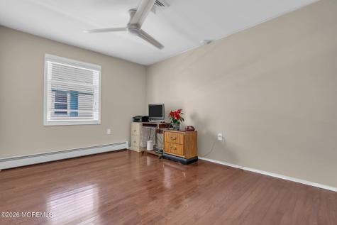 21 Camrose Street Toms River NJ 08757
