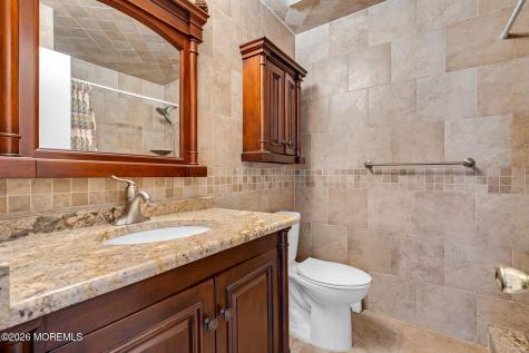21 Camrose Street Toms River NJ 08757