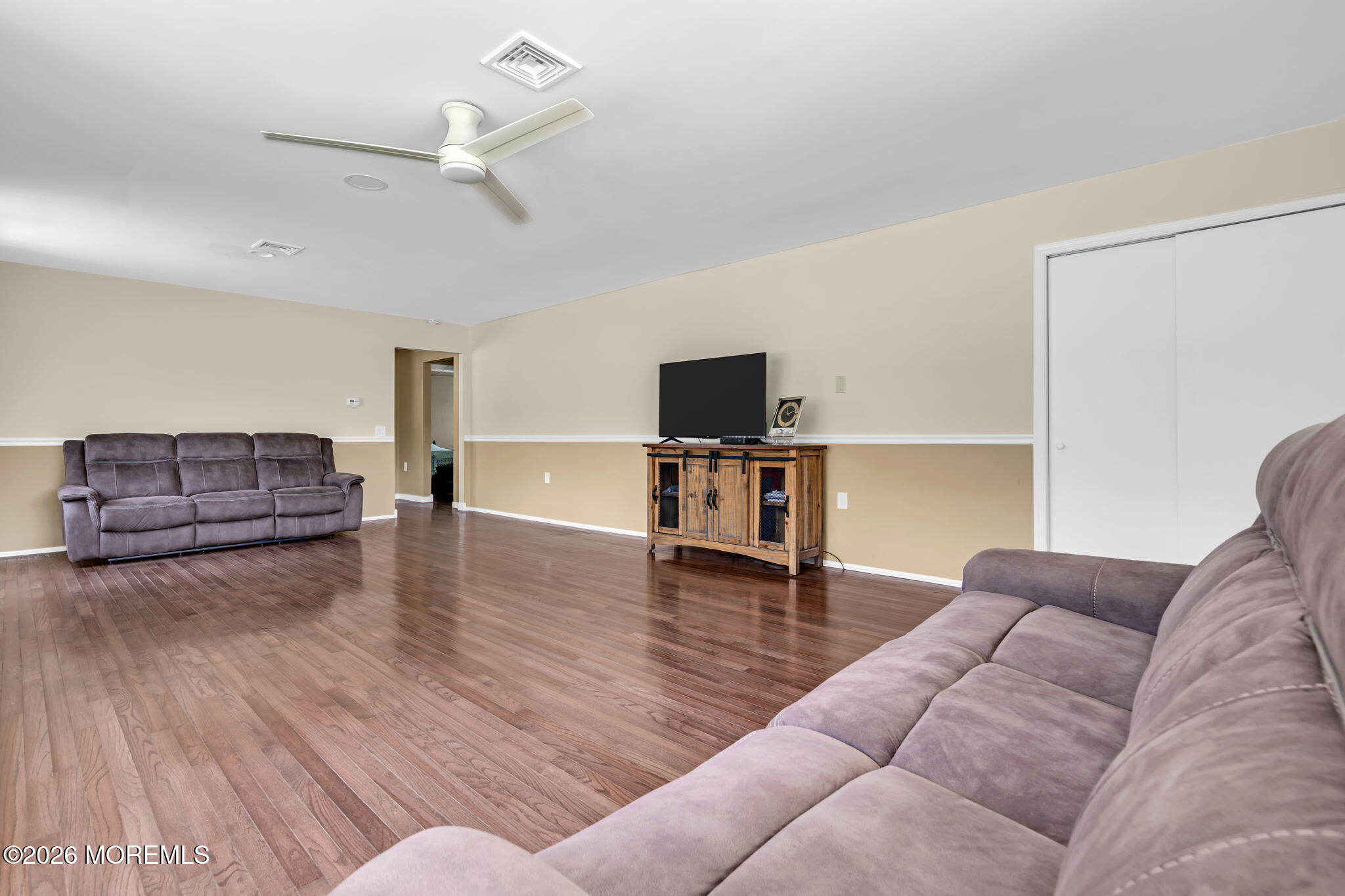 21 Camrose Street Toms River NJ 08757