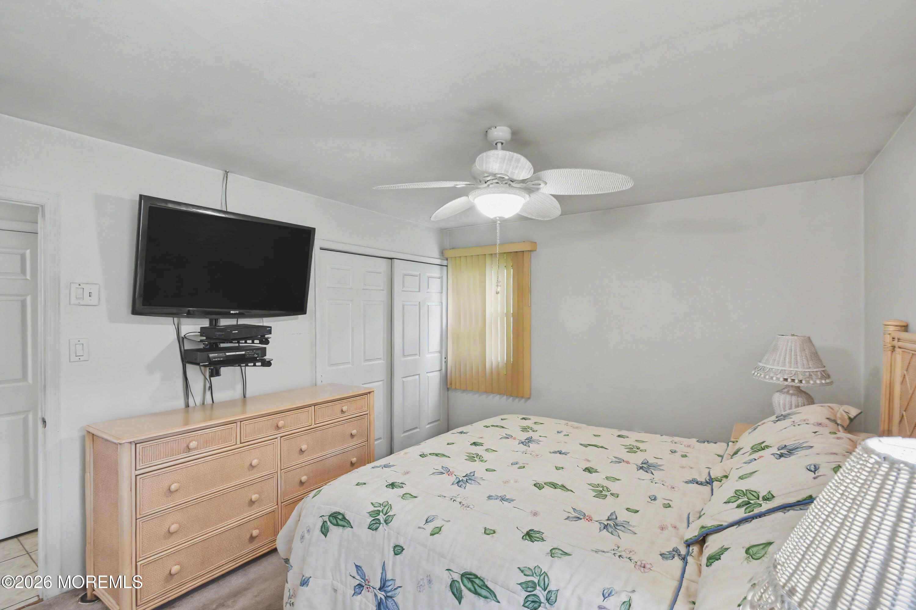 35 Buckingham Drive Jackson NJ 08527