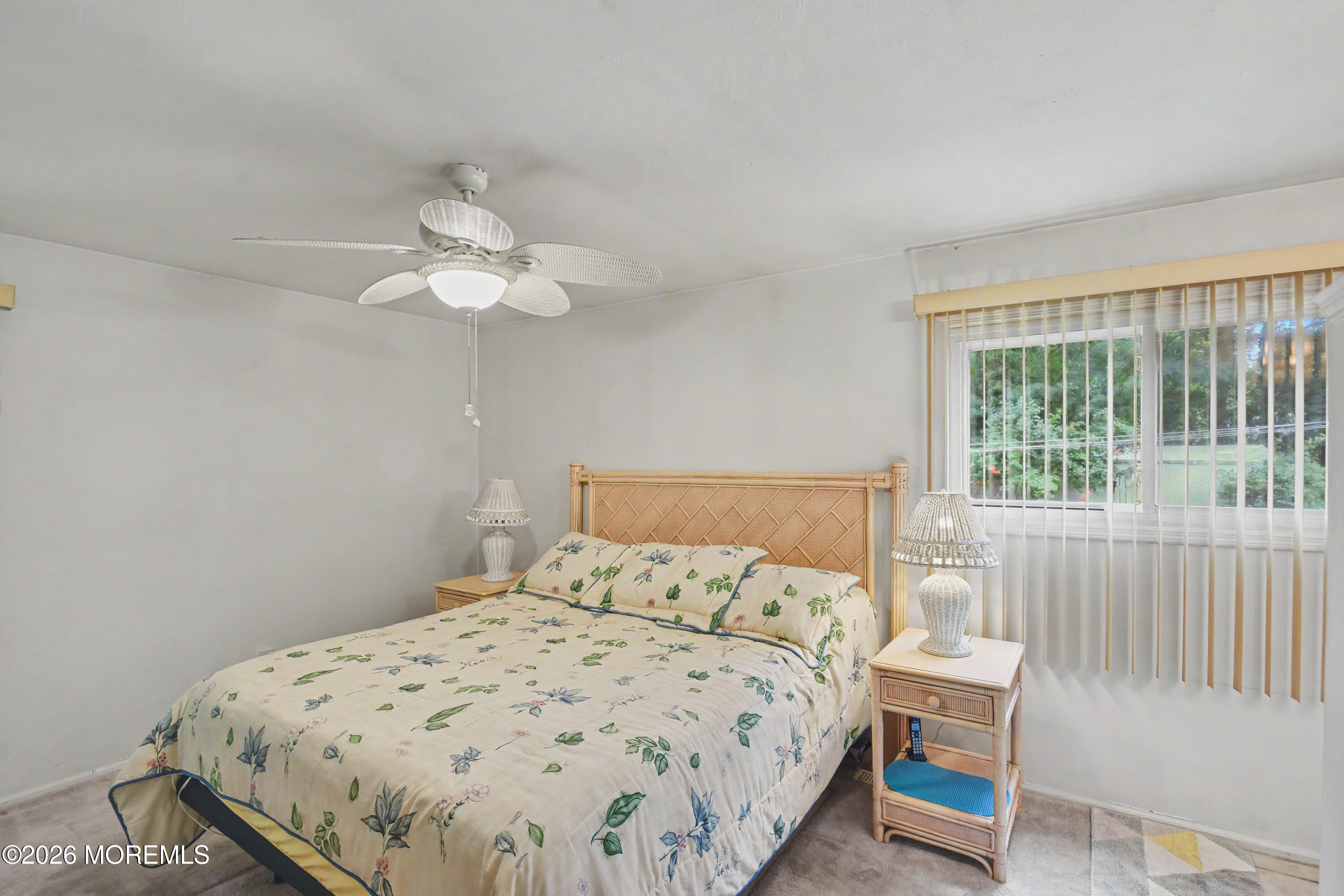 35 Buckingham Drive Jackson NJ 08527