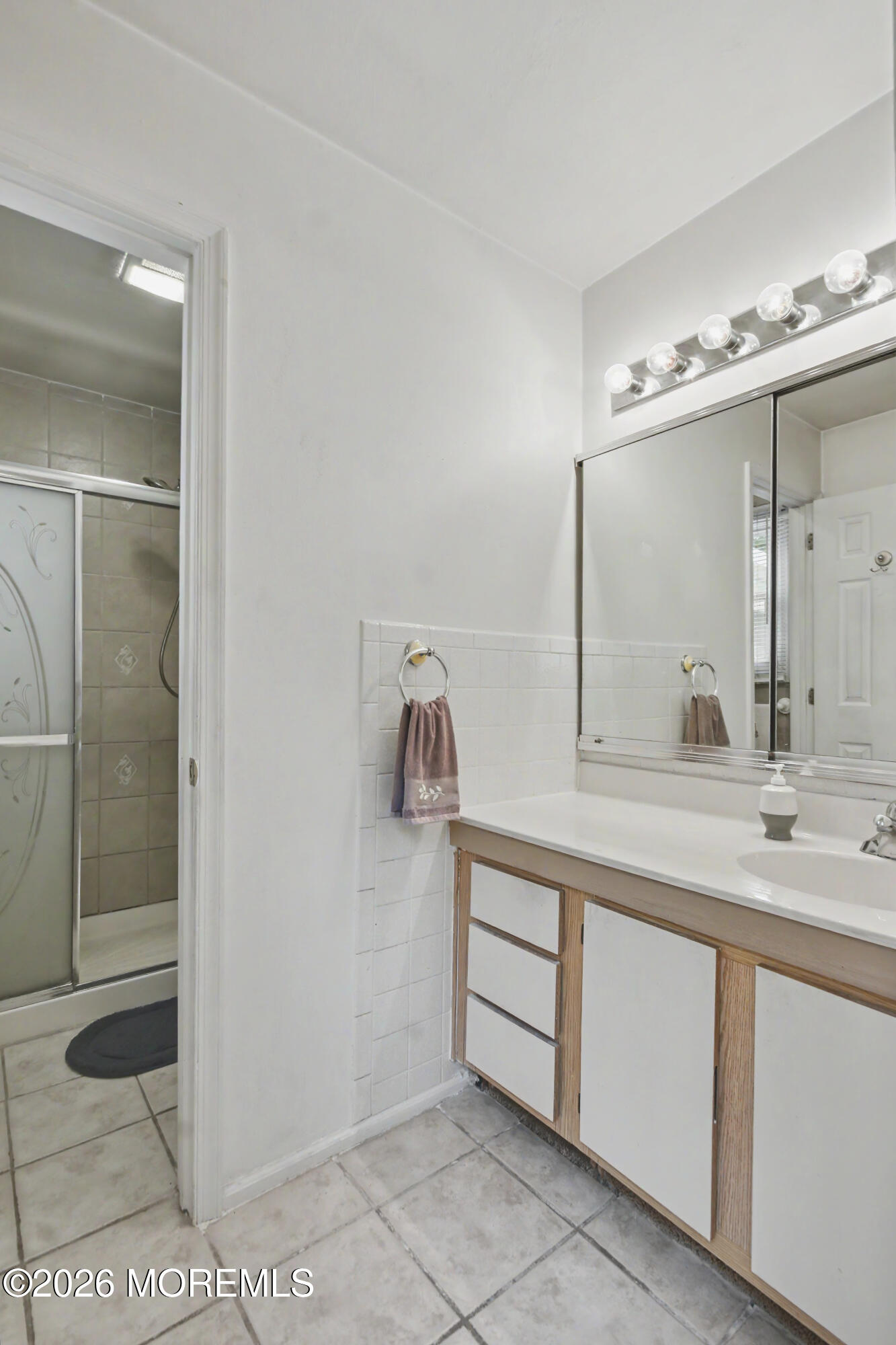 35 Buckingham Drive Jackson NJ 08527