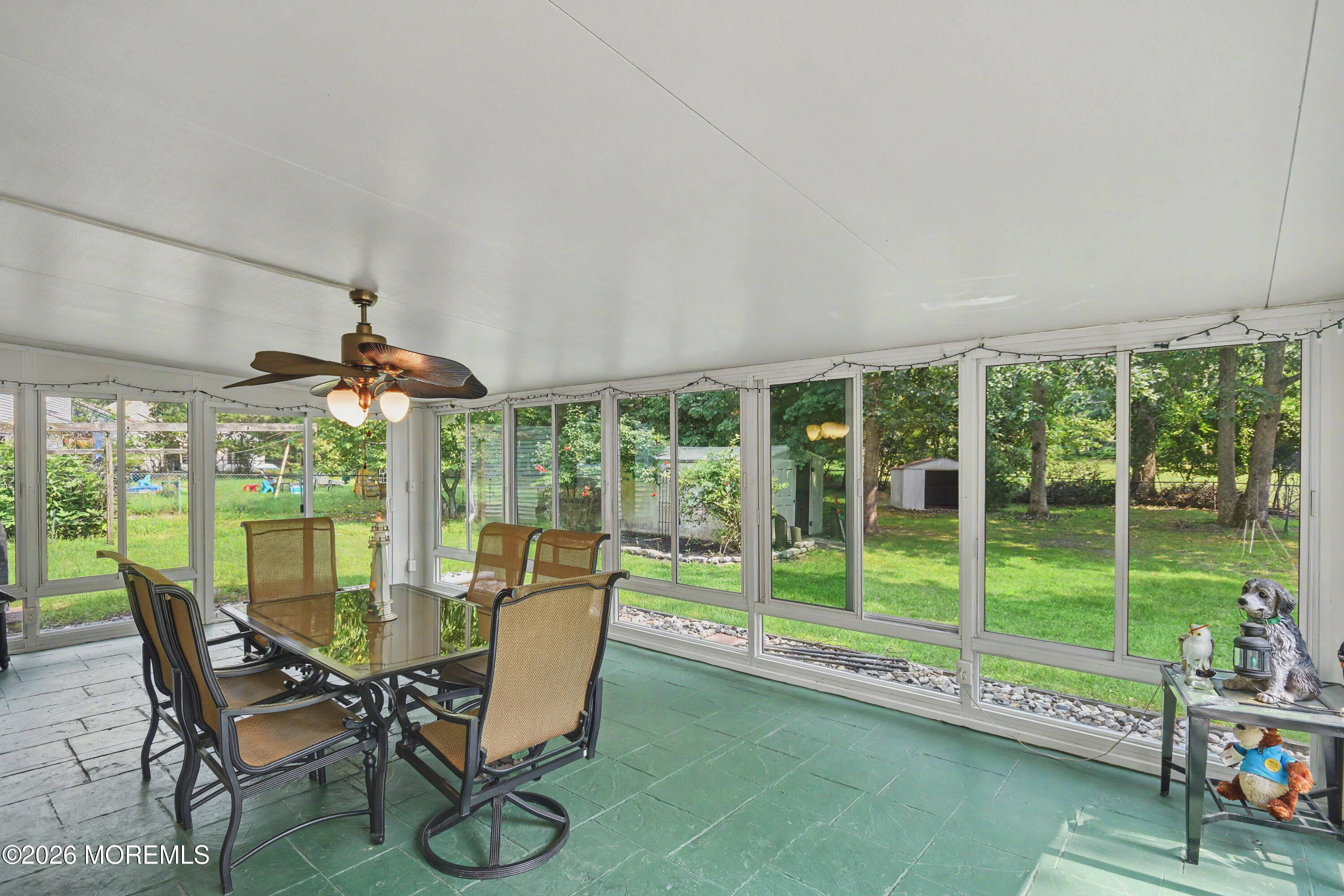 35 Buckingham Drive Jackson NJ 08527