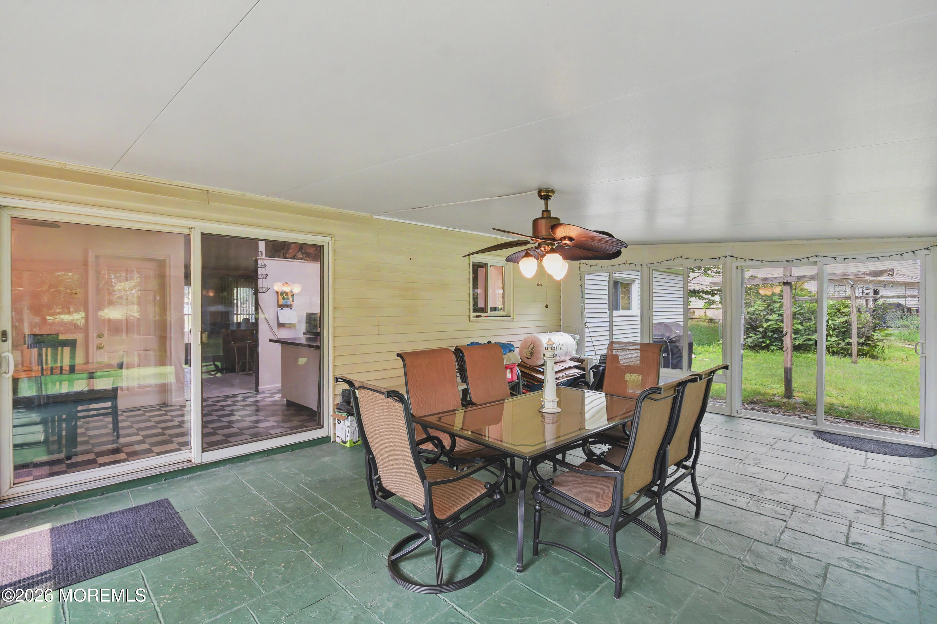 35 Buckingham Drive Jackson NJ 08527
