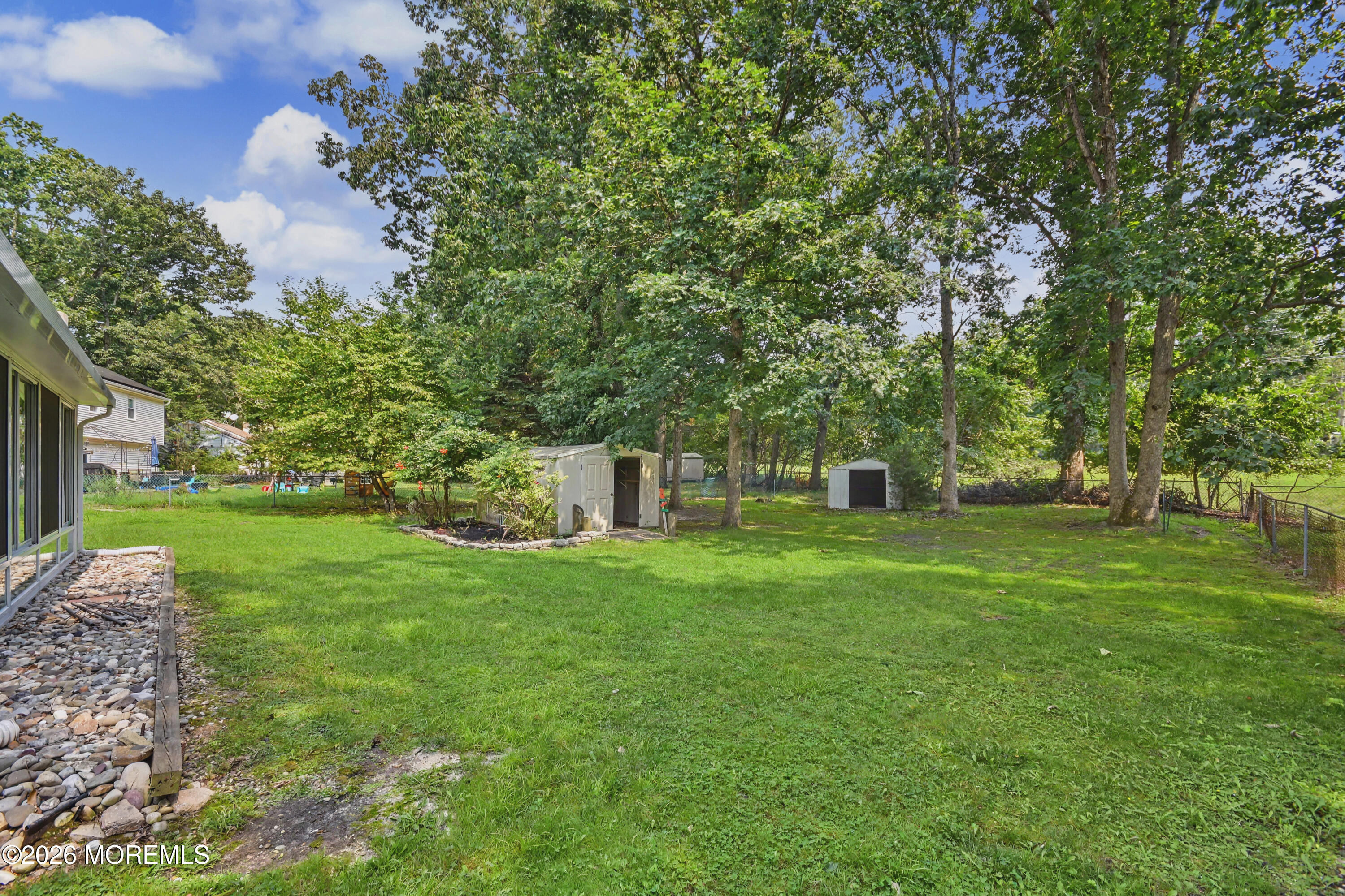 35 Buckingham Drive Jackson NJ 08527