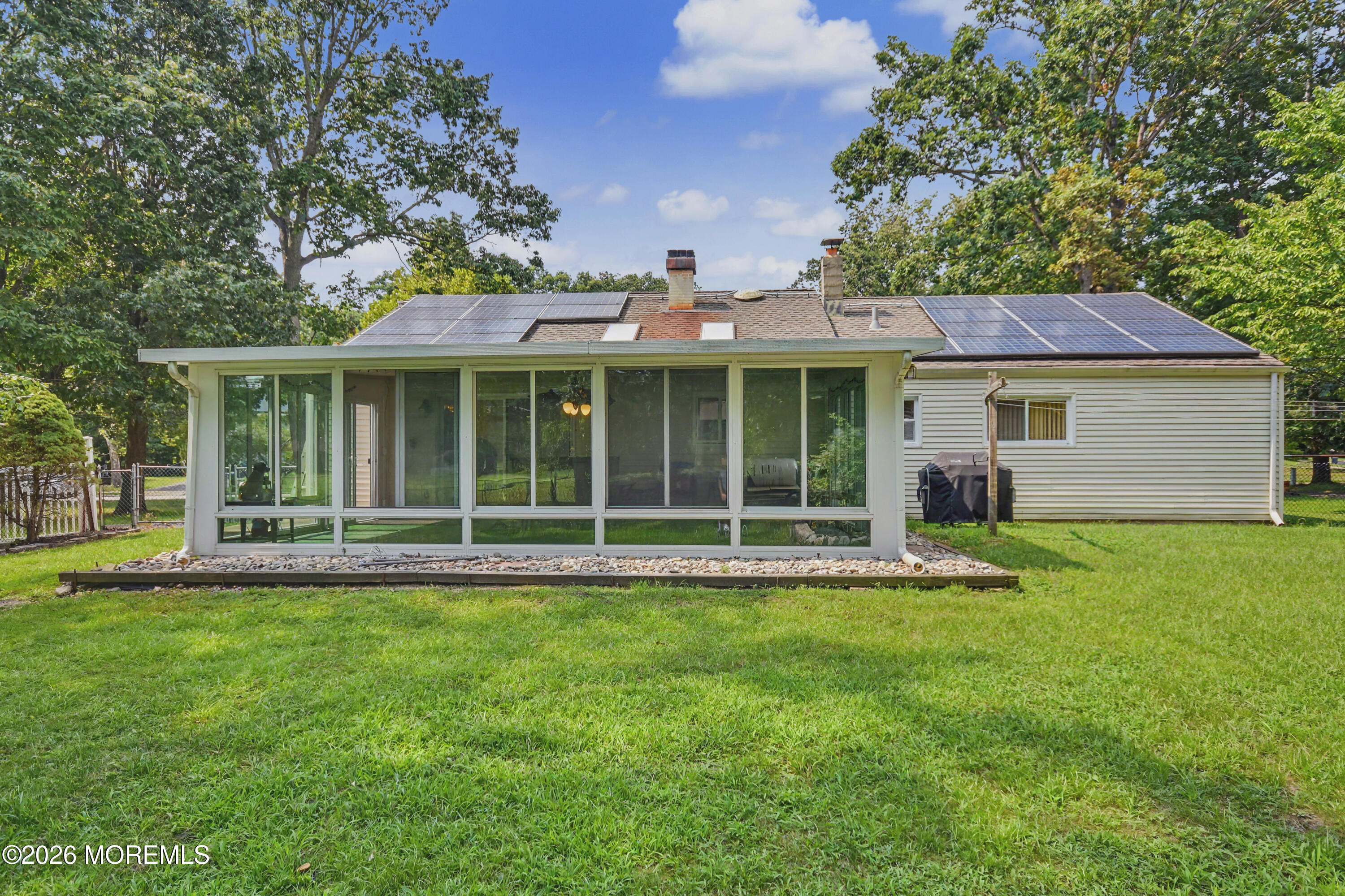35 Buckingham Drive Jackson NJ 08527