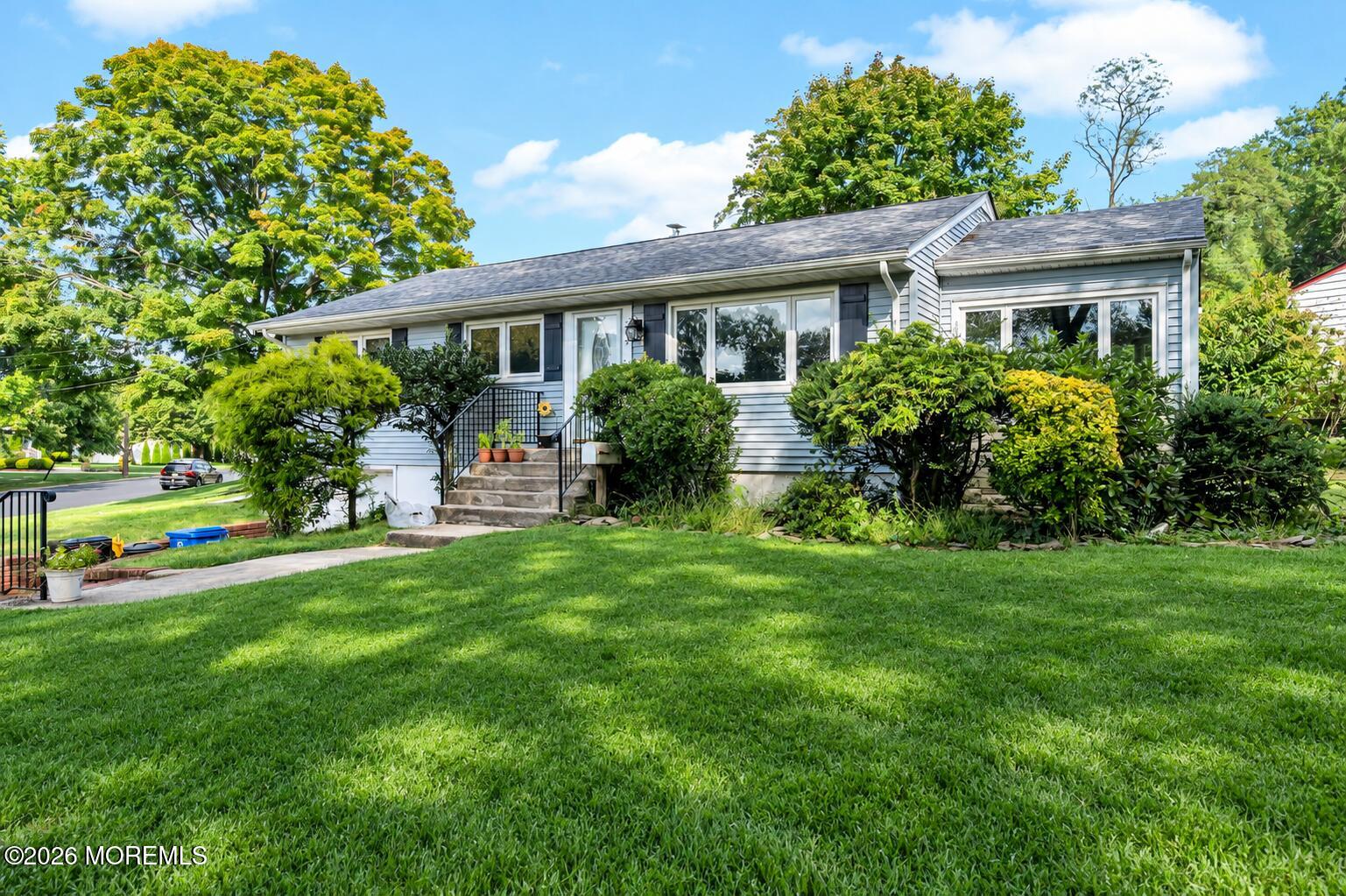 709 Park Avenue Middletown NJ 07748