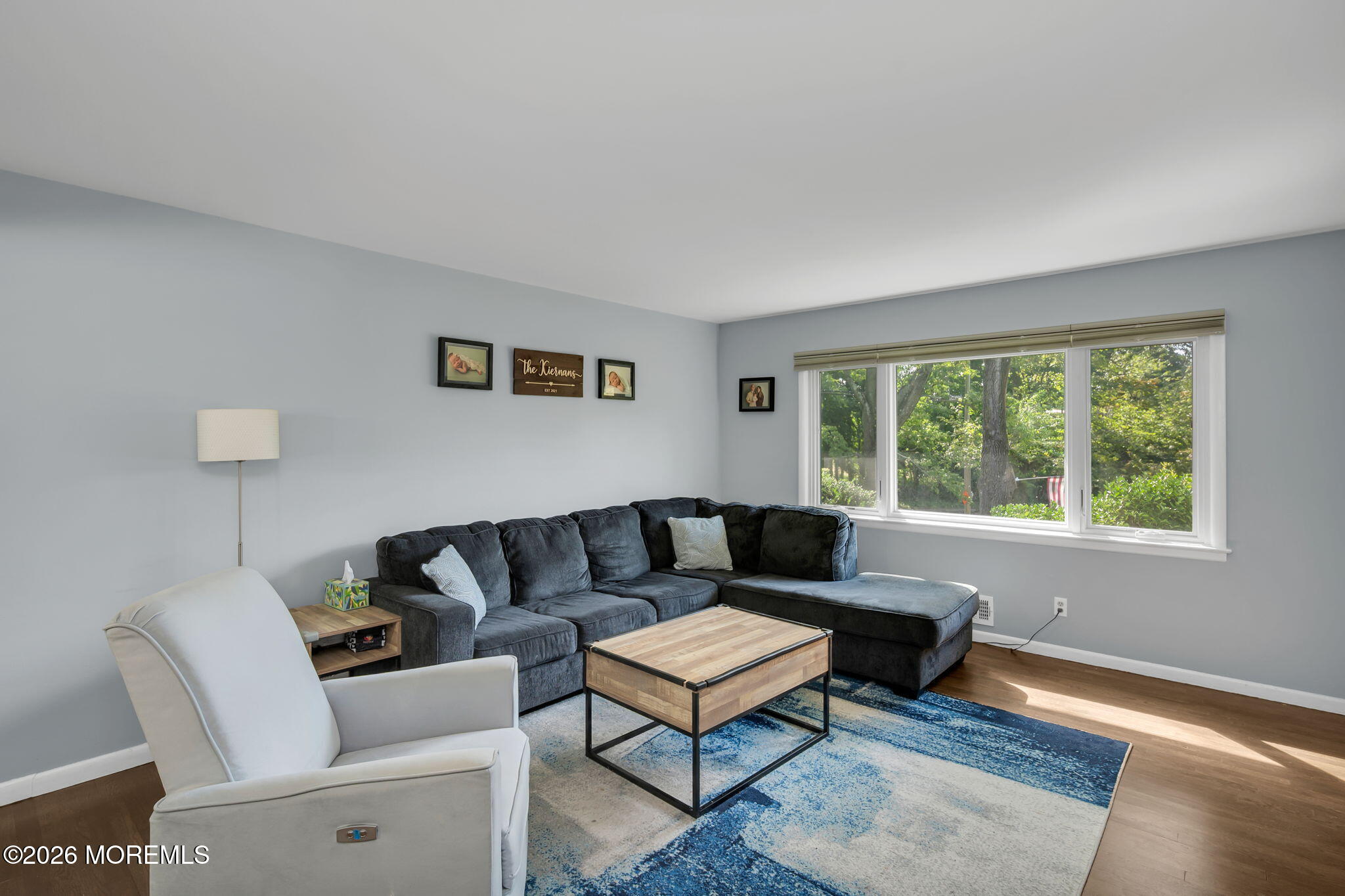 709 Park Avenue Middletown NJ 07748